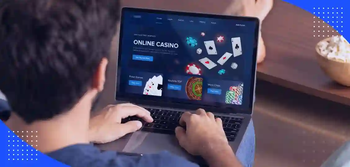 KAWBET Casino: A Pioneer in Providing a Safe and Secure Online Gambling Environment in the Philippines