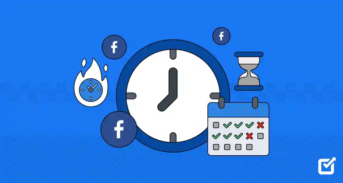 The Night Owl Advantage: Strategies for Late-Night Facebook Posting