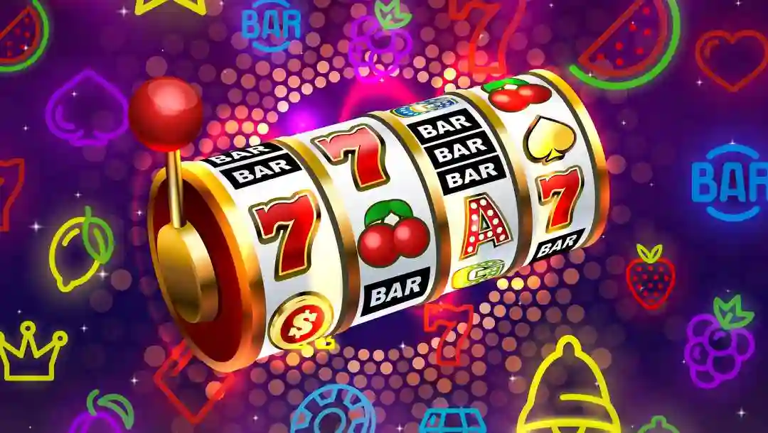 What Makes Slot Dew So Popular Among Gamblers?