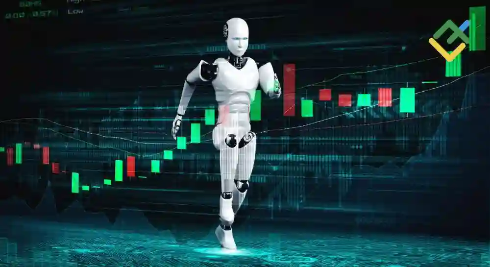 Advancing Forex Robot Strategies: Exploring Transfer Learning for Enhanced Adaptability