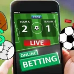 The Ultimate Guide to Making Winning Sports Betting Picks