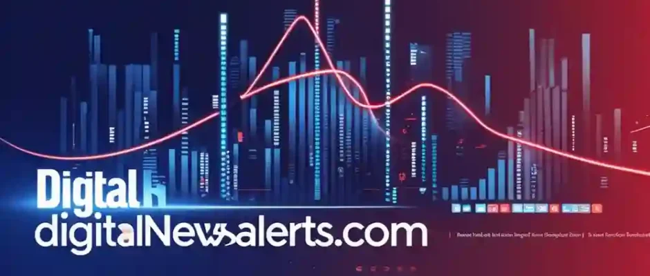 DigitalNewsAlerts.com