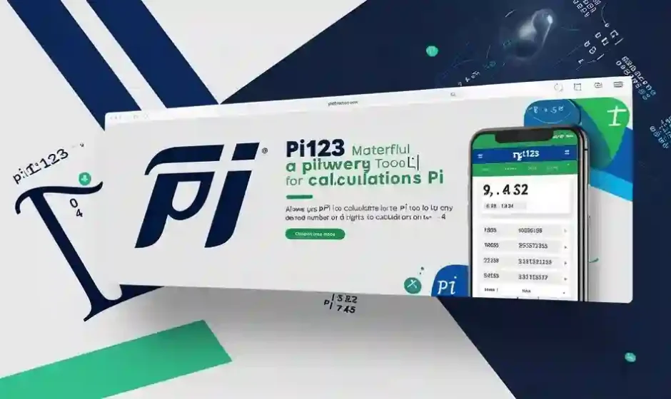 Pi123