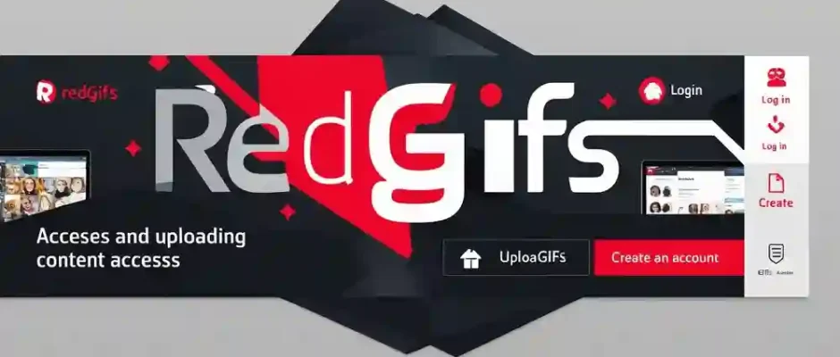 RedGIF