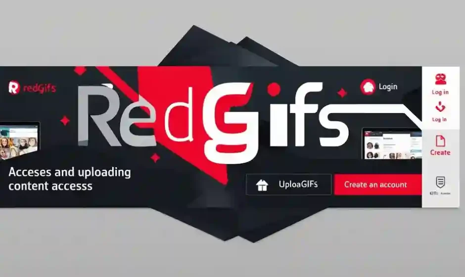 RedGIF